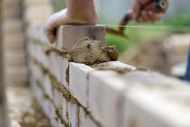 Best Residential Concrete Solutions in Firestone, CO