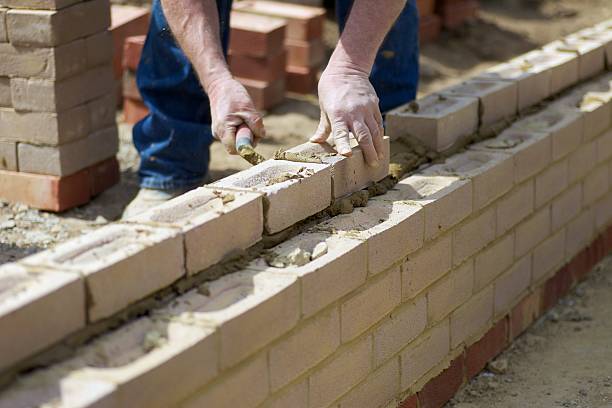 Best Concrete Demolition Services in Firestone, CO