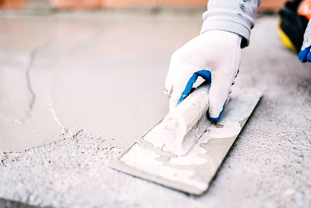 Best Concrete Grinding and Polishing in Firestone, CO